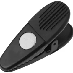 Power Clip - Opaque - 24 hr