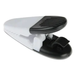 Power Clip - Opaque - Pen Holder