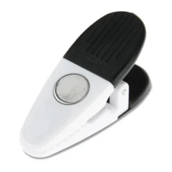 Power Clip - Opaque - Pen Holder