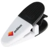 Power Clip - Opaque - Pen Holder - Full Color