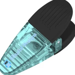 Power Clip - Translucent - Full Color