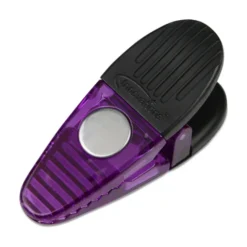 Power Clip - Translucent - Full Color