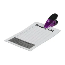 Power Clip - Translucent - Full Color