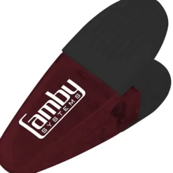 Power Clip - Translucent - 24 hr