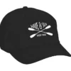 Precision Performance Cap