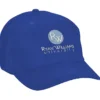 Precision Performance Cap - Embroidered