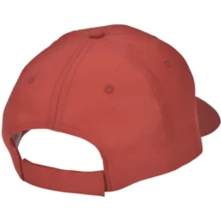 Precision Performance Cap - Embroidered