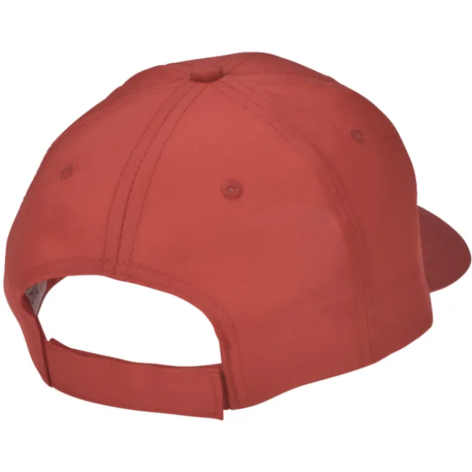Precision Performance Cap - Embroidered