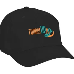 Precision Performance Cap - Full Color