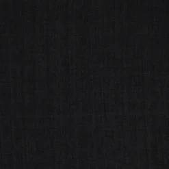 Premier Pull-On Pants - Ladies'
