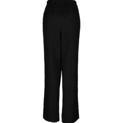 Premier Pull-On Pants - Ladies'