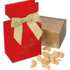 Premium Delights with Jumbo Cashews