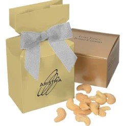 Premium Delights with Jumbo Cashews