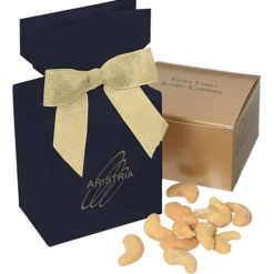 Premium Delights with Jumbo Cashews