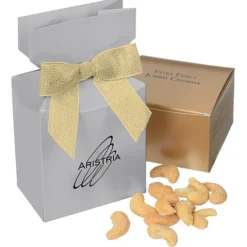 Premium Delights with Jumbo Cashews