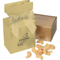 Premium Delights with Jumbo Cashews