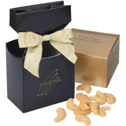 Premium Delights with Jumbo Cashews