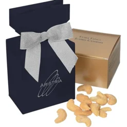 Premium Delights with Jumbo Cashews