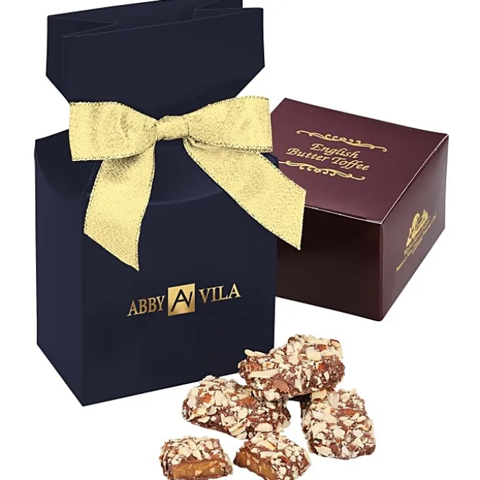 Premium Delights with Toffee