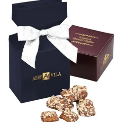 Premium Delights with Toffee