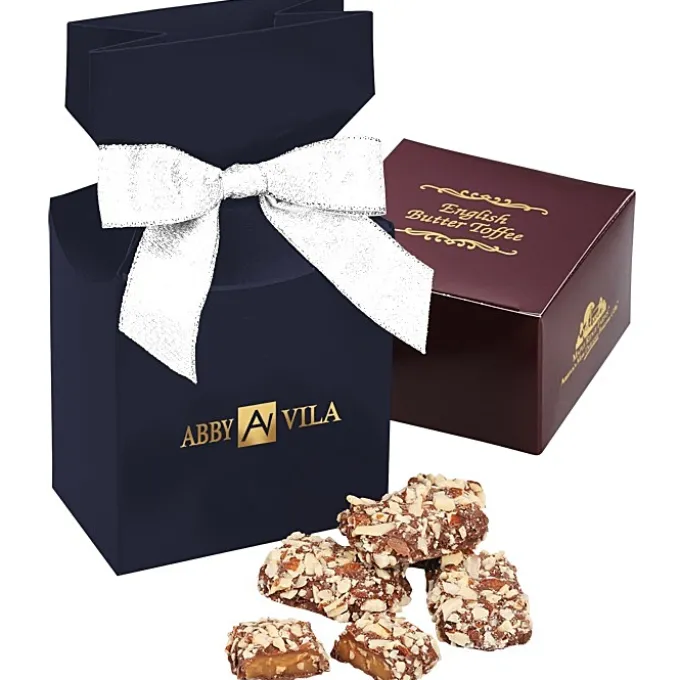 Premium Delights with Toffee
