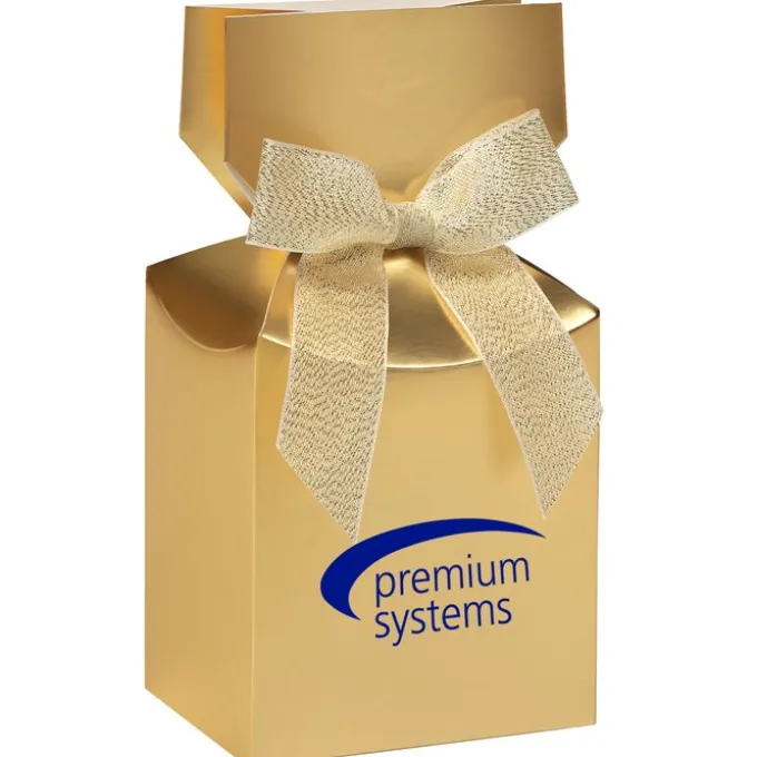 Premium Delights with Toffee