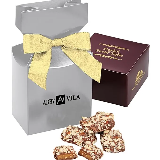 Premium Delights with Toffee
