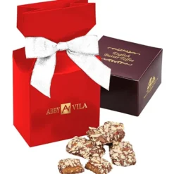Premium Delights with Toffee