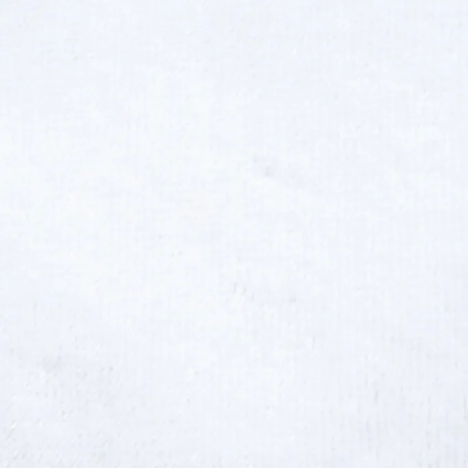 Premium Spa Wrap - Ladies' - White