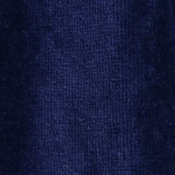 Premium Spa Wrap - Men's - Colors