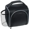 Prep & Chill Lunch Cooler Set