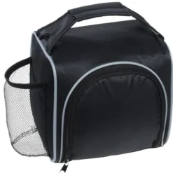 Prep & Chill Lunch Cooler Set