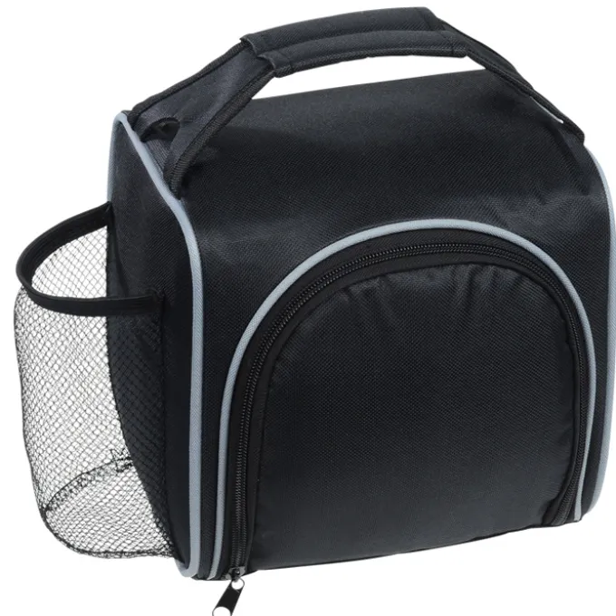 Prep & Chill Lunch Cooler Set