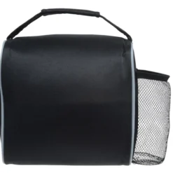 Prep & Chill Lunch Cooler Set