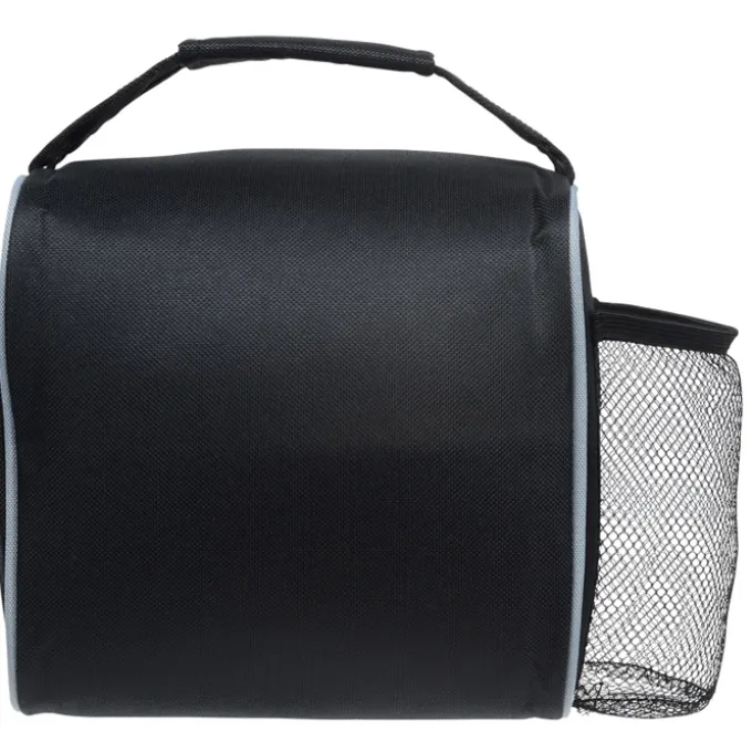 Prep & Chill Lunch Cooler Set