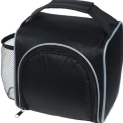 Prep & Chill Lunch Cooler Set