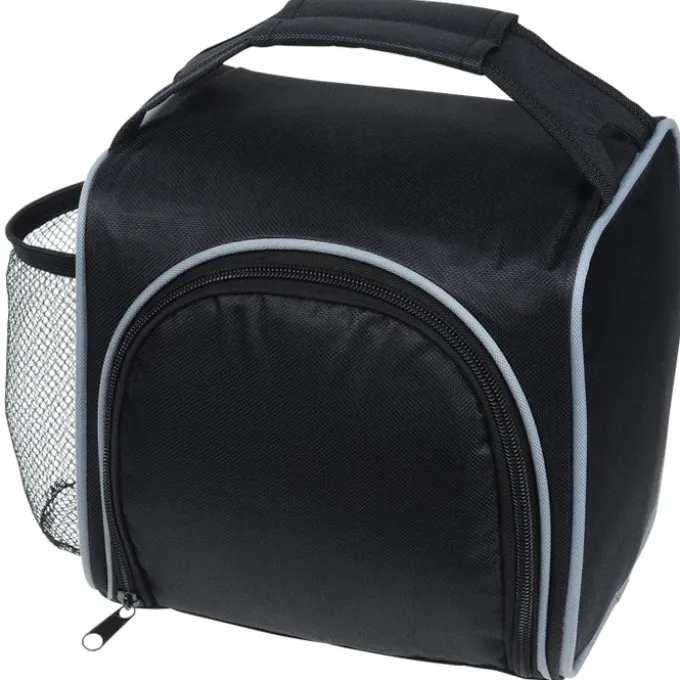 Prep & Chill Lunch Cooler Set