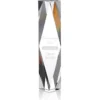 President Crystal Tower - 10 inches