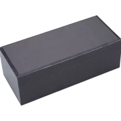 President Crystal Tower - 10 inches