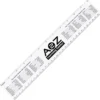 Presidential Ruler