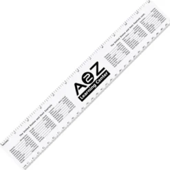 Presidential Ruler