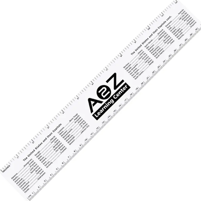 Presidential Ruler