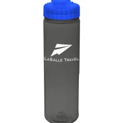 Prestige Sport Bottle - 24 oz. - Flip Lid