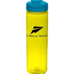 Prestige Sport Bottle - 24 oz. - Flip Lid