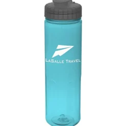 Prestige Sport Bottle - 24 oz. - Flip Lid