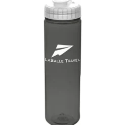 Prestige Sport Bottle - 24 oz. - Flip Lid
