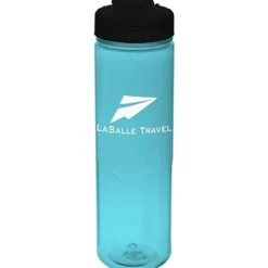 Prestige Sport Bottle - 24 oz. - Flip Lid