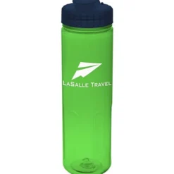 Prestige Sport Bottle - 24 oz. - Flip Lid