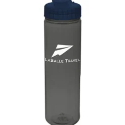 Prestige Sport Bottle - 24 oz. - Flip Lid