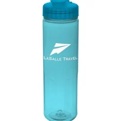 Prestige Sport Bottle - 24 oz. - Flip Lid